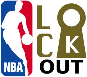 NBA-Lockout-1