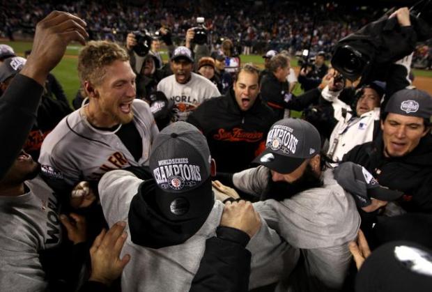 hi-res-154914593_crop_exact