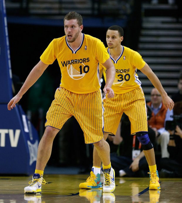 BDwxkCuCMAIXipA.jpg-large