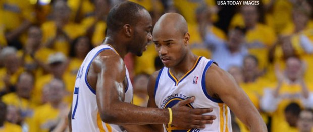 landry_carl_jack_jarrett_warriors_white