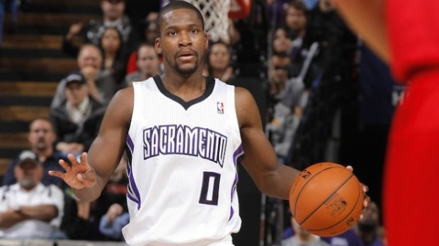 Photo courtesy of NBA.com