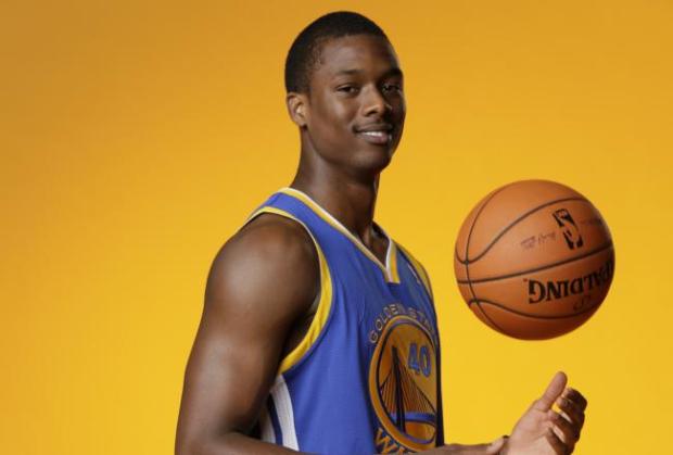 150560690_crop_exact