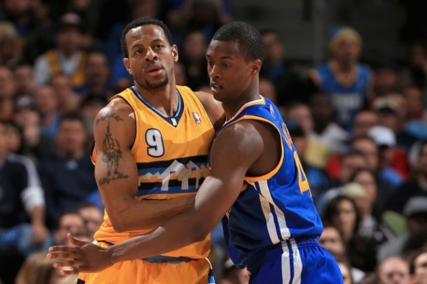 hi-res-167303829_crop_exact