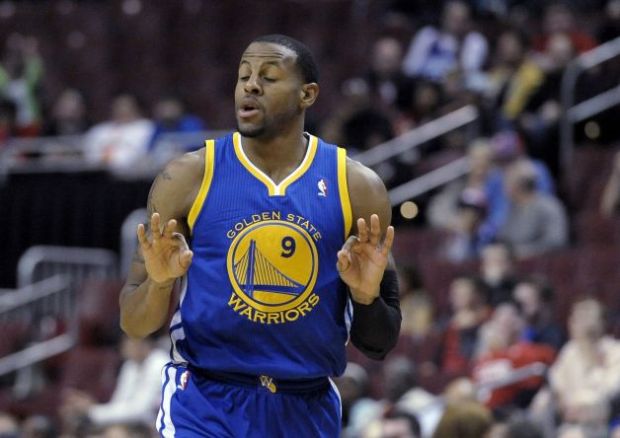 Photo: Michael Perez, AP