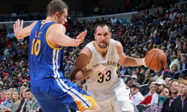 ???????????????????????????????????????