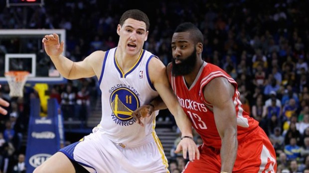 Marcio Jose Sanchez/AP Photo