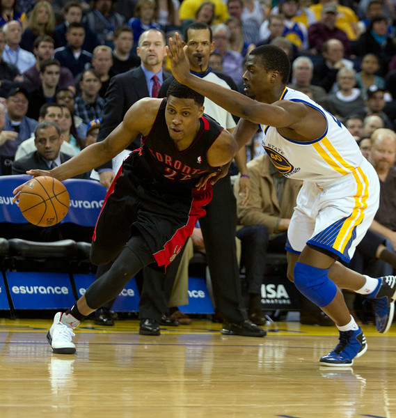 D. Ross Cameron/SJ Mercury News Staff