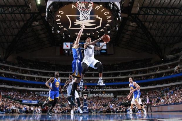 (Photo by Danny Bollinger/NBAE via Getty Images)