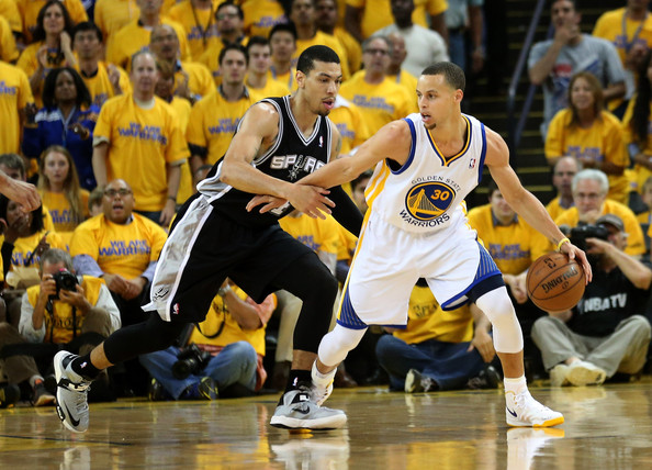 Source: Stephen Dunn/Getty Images North America