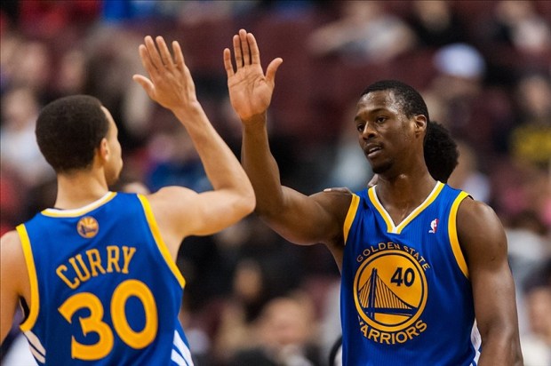 (Photo: Howard Smith-USA TODAY Sports)