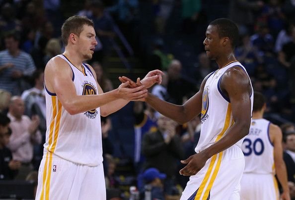 (Photo: Ezra Shaw/Getty Images North America)