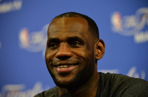 Mandatory Credit: Steve Mitchell-USA TODAY Sports